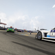 Illustration for article titled The Third Annual Oppositelock Forza 2.4 Hours Of Le Mans: Results And Replays
